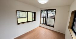 Casa à venda em Matsudo-shi, Shimo-Yakiri por ¥87,000/mês