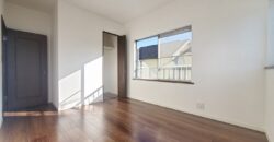 Casa à venda em Funabashi-shi, Minami-Nishi por ¥57,000/mês