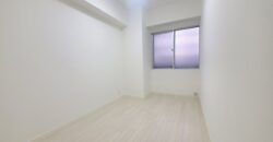 Apartamento à venda em Funabashi-shi por ¥65,000/mês