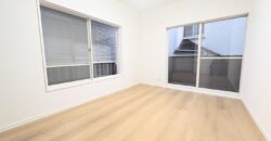 Casa à venda em Yokohama-shi, Isogo-ku por ¥87,000/mês