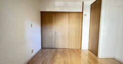 Apartamento à venda em Yokohama-shi, Nishi por ¥96,000/mês