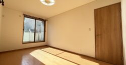 Casa à venda em Yokohama-shi, Totsuka-ku por ¥92,000/mês