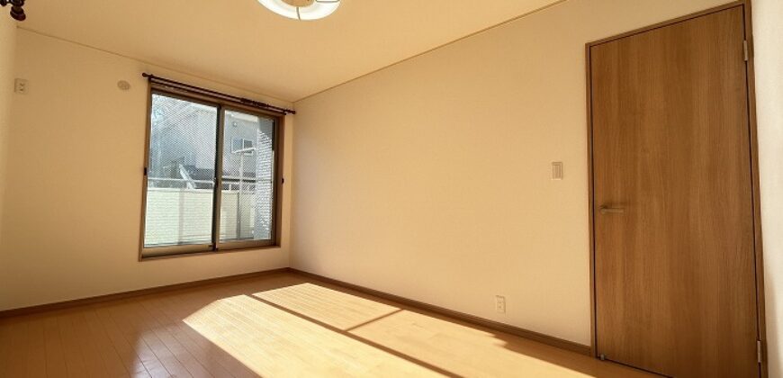 Casa à venda em Yokohama-shi, Totsuka-ku por ¥92,000/mês