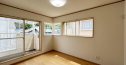 Casa à venda em Yokohama-shi, Izumi-ku por ¥87,000/mês