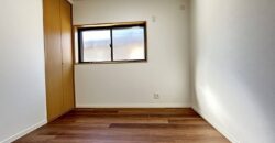 Casa à venda em Yokohama, Totsuka por ¥91,000/mês