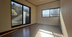 Casa à venda em Yokohama, Izumi-ku por ¥77,000/mês