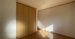 Casa à venda em Sagamihara, Minami por ¥71,000/mês