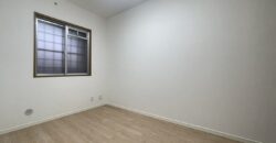 Apartamento à venda em Sagamihara-shi, Chūō-ku por ¥71,000/mês