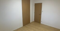 Apartamento à venda em Sagamihara-shi, Chūō-ku por ¥71,000/mês