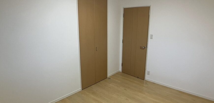 Apartamento à venda em Sagamihara-shi, Chūō-ku por ¥71,000/mês