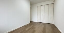 Apartamento à venda em Kawasaki-shi, Tama-ku por ¥57,000/mês