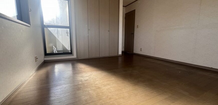 Casa à venda em Yokohama-shi, Kōnan-ku por ¥111,000/mês