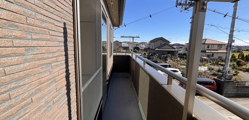 Casa à venda em Yokohama-shi, Kōnan-ku por ¥67,000/mês