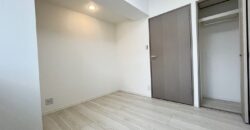 Apartamento à venda em Yokohama-shi, Kōnan-ku por ¥77,000/mês