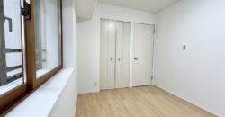 Apartamento à venda em Setagaya, Kyodo por ¥78,000/mês