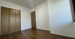 Apartamento à venda em Toshima, Minamiotsuka por ¥108,000/mês