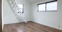 Casa à venda em Sendai, Shiroumaru por ¥68,000/mês