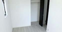 Apartamento à venda em Tagajo, Takasaki por ¥71,000/mês