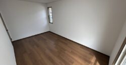 Casa à venda em Shimizu, Torisaka por ¥53607,000/mês