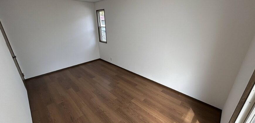 Casa à venda em Shimizu, Torisaka por ¥53607,000/mês