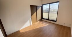 Casa à venda em Hamamatsu, Wakogou por ¥47,000/mês