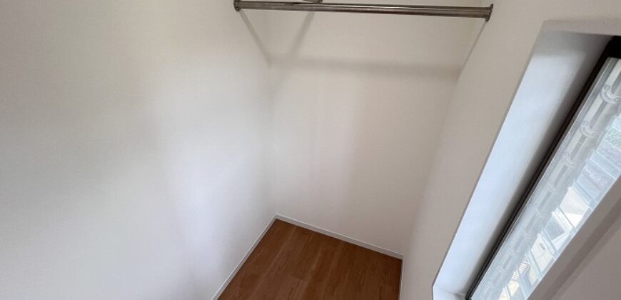 Casa à venda em Hamamatsu, Chuo por ¥48,000/mês