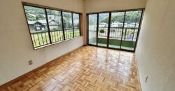 Casa à venda em Aoi, Kitayama por ¥29,000/mês