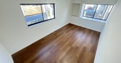 Casa à venda em Hamamatsu, Hamana por ¥58,000/mês