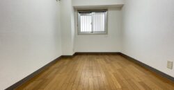 Apartamento à venda em Numazu, Shinjukucho por ¥32,000/mês