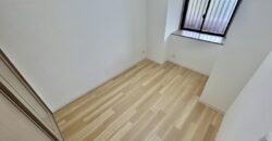 Apartamento à venda em Shimizu, Kusunagi por ¥53,000/mês