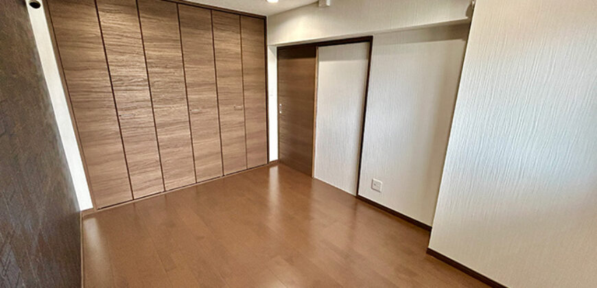 Apartamento à venda em Gotemba, Itazuma por ¥28,000/mês