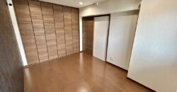 Apartamento à venda em Gotemba, Itazuma por ¥28,000/mês