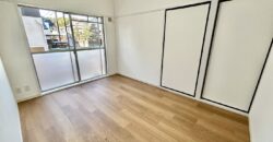 Apartamento à venda em Aoi, Oiwa por ¥30,000/mês