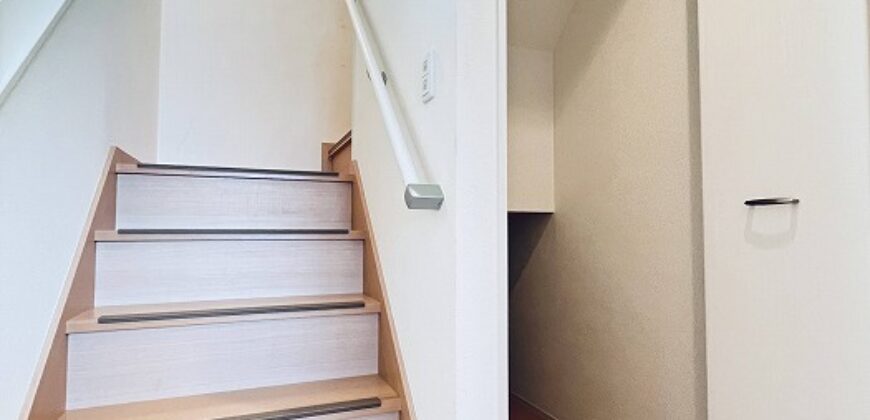 Casa à venda em Ogaki, Honma por ¥67,000/mês