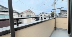 Casa à venda em Saitama-shi, Minuma-ku por ¥70,000/mês