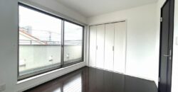 Casa à venda em Saitama-shi, Minami-Urawa por ¥105,000/mês