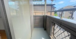 Casa à venda em Kawaguchi-shi, Oaza por ¥74,000/mês