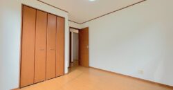 Casa à venda em Kawaguchi-shi, Shibatakagi por ¥98,000/mês