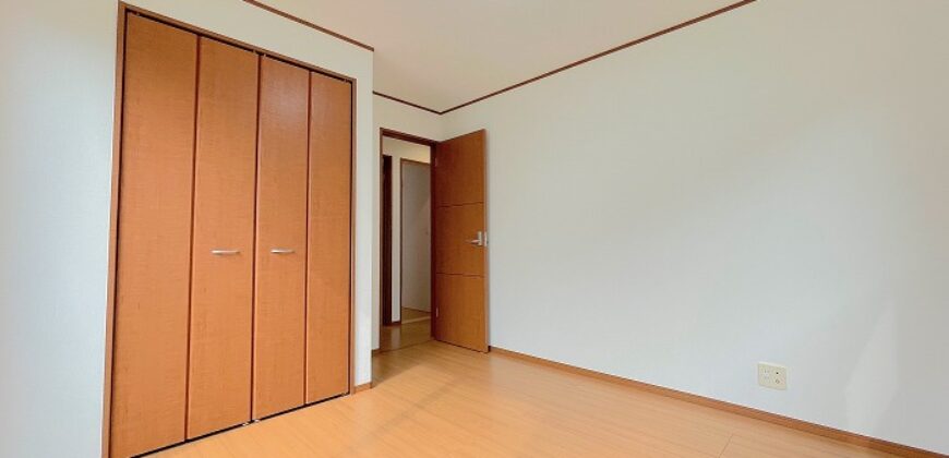 Casa à venda em Kawaguchi-shi, Shibatakagi por ¥98,000/mês