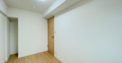 Apartamento à venda em Kawaguchi-shi, Nakacho por ¥89,000/mês