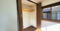 Casa à venda em Yashio-shi, Ikusa por ¥80,000/mês