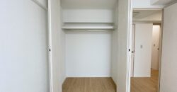 Apartamento à venda em Iruma-gun, Miyoshidai por ¥61,000/mês