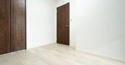 Apartamento à venda em Toda-shi, Minami-machi por ¥104,000/mês