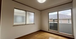 Casa à venda em Chiba-shi, Hanamigawa-ku por ¥63,000/mês