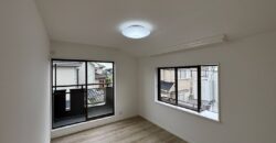 Casa à venda em Matsudo-shi, Miharuno por ¥75,000/mês