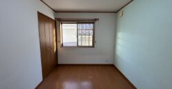 Casa à venda em Yokohama-shi, Hodogaya-ku por ¥85,000/mês