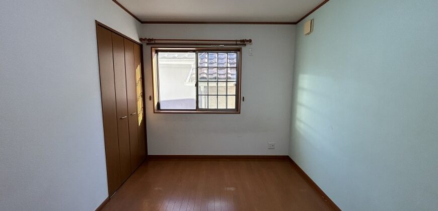 Casa à venda em Yokohama-shi, Hodogaya-ku por ¥85,000/mês