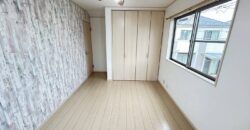 Casa à venda em Yokohama-shi, Seya-ku por ¥105,000/mês