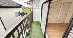 Casa à venda em Yokohama-shi, Asahi-ku por ¥89,000/mês