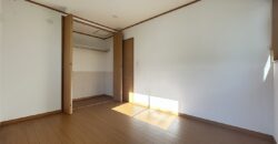 Casa à venda em Yokohama-shi, Totsuka-ku por ¥91,000/mês